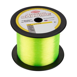 PSC1B25-HVY PRSPCCHR 25LB 1000YD HVYEL