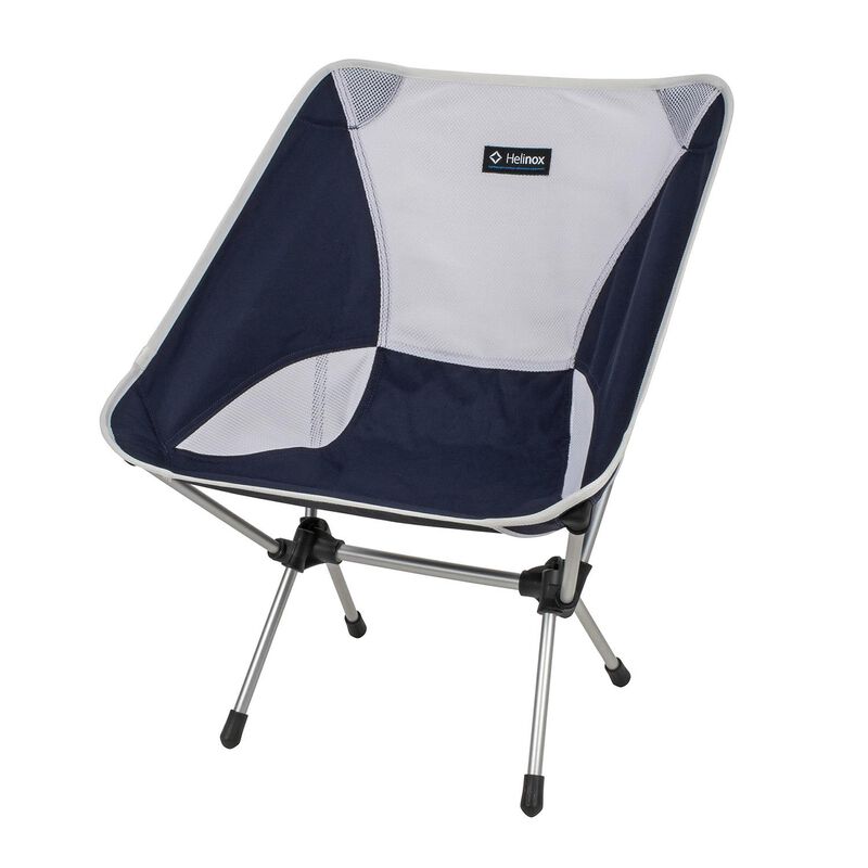 HELINOX Collapsible Chair West Marine