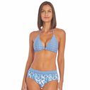 Women's Hipster Bikini Bottoms image number 2