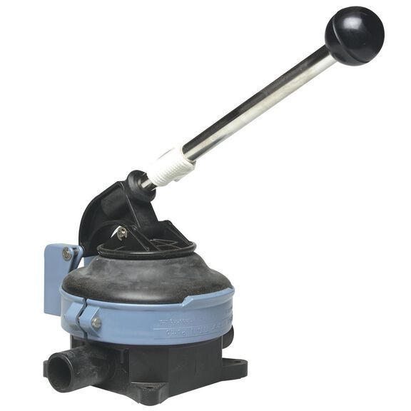 Titan Bilge Pumps image number 0