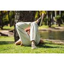 Men's Lae&lsquo;ahi Slip-On Shoes image number 5