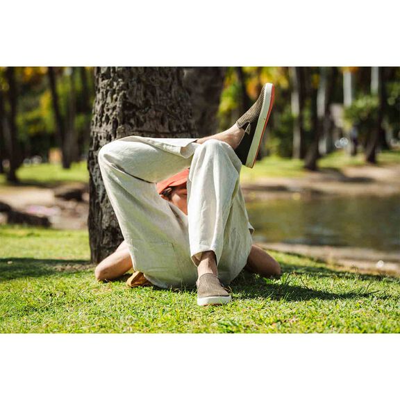 Men's Lae&lsquo;ahi Slip-On Shoes image number 5
