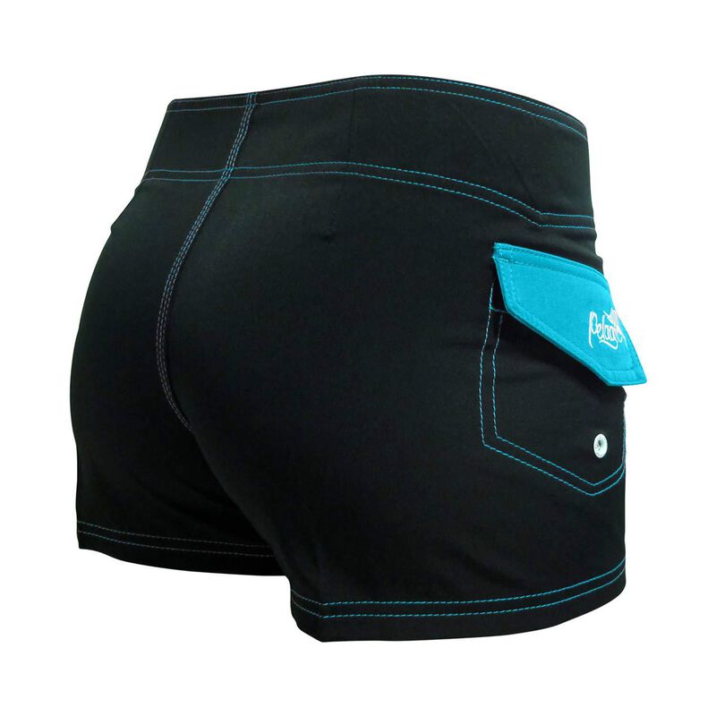 Women's Shorts image number 1