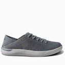 Men's Swellsole Neptune Shoes image number 1