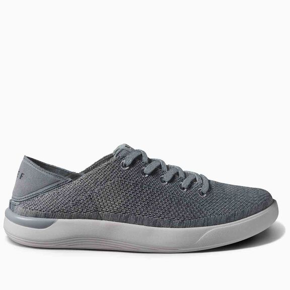 Men's Swellsole Neptune Shoes image number 1