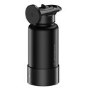 32 oz. MagicMount&trade; Flask, Black image number 0