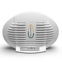 E-500 High Capacity Renewable Dehumidifier image number 1