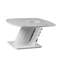 APT-150-01 Aluminum PowerTower&reg; 6" Mount image number 0