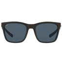 Women's Panga 580P Polarized Sunglasses image number 1