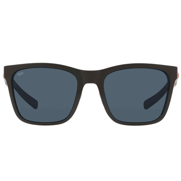 Women's Panga 580P Polarized Sunglasses image number 1