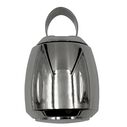 Steering Wheel Knob with Adjustable Rim image number 4