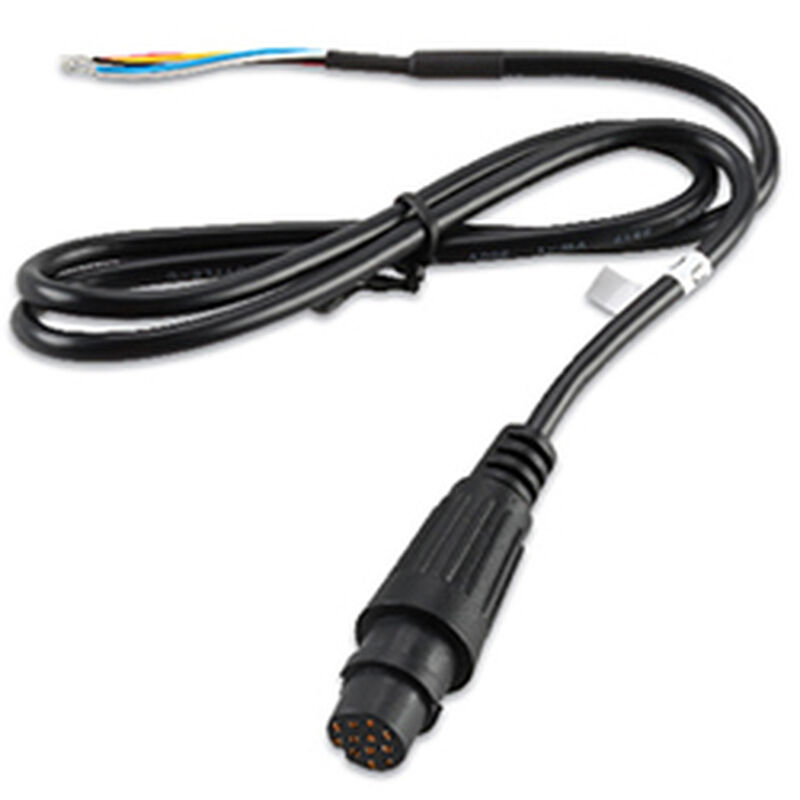 Garmin Rudder Feedback Replacement Cable for GHP 12 | by West Marine