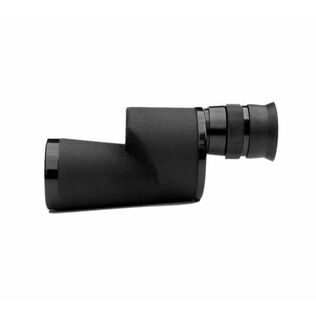 Prism Telescope, 7 x 35