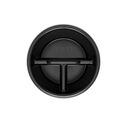 LoadOut&trade; Bucket Tray Caddy image number 2