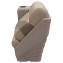 Premier Series Pontoon Lean Back Recliner image number 2