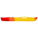 Conduit 9.5 Sit-Inside Kayak image number 1