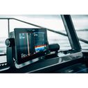 AXIOM+ 9 RV Multifunction DIsplay with RealVision 3D and LightHouse Charts image number 8
