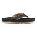 Juniors Floater 2&trade; Jr. Flip-Flop Sandals image number 1