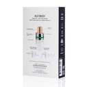 Spray Flow Water Saving Nozzle image number 3