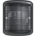 SEAFLO 11 Series LED Stern Navigation Light 12V IP67 White 2NM Regular Size Black image number 2