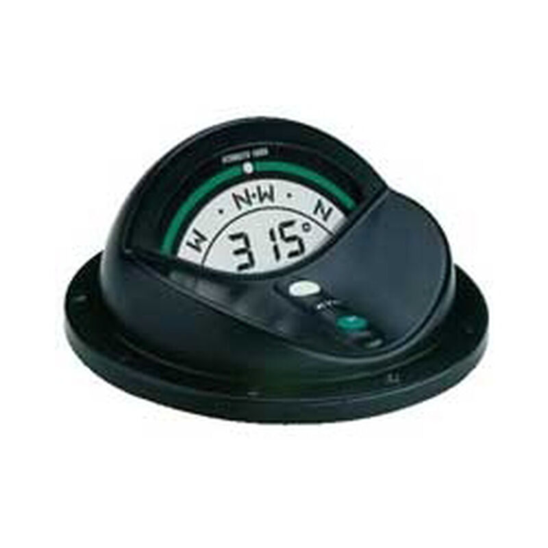 KVH INDUSTRIES Azimuth 1000 Electronic Compass West Marine