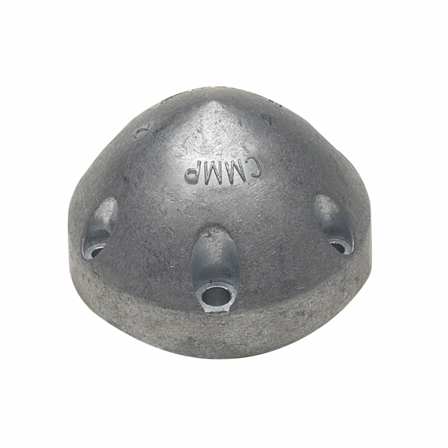 70mm Max Prop Aluminum Anode