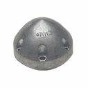 70mm Max Prop Aluminum Anode image number 0
