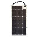 115W Flexible Solar Panel image number 0