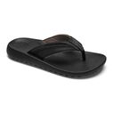 Men's Compass&trade; Flip-Flop Sandals image number 0