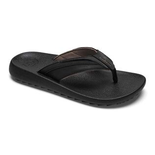 Men's Compass&trade; Flip-Flop Sandals