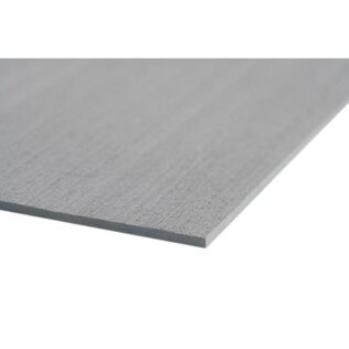 Brushed Full Sheet