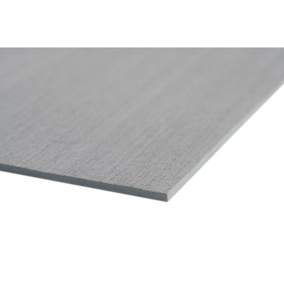 Brushed Full Sheet image number 0