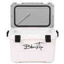 15 Qt. Bait Cooler image number 3