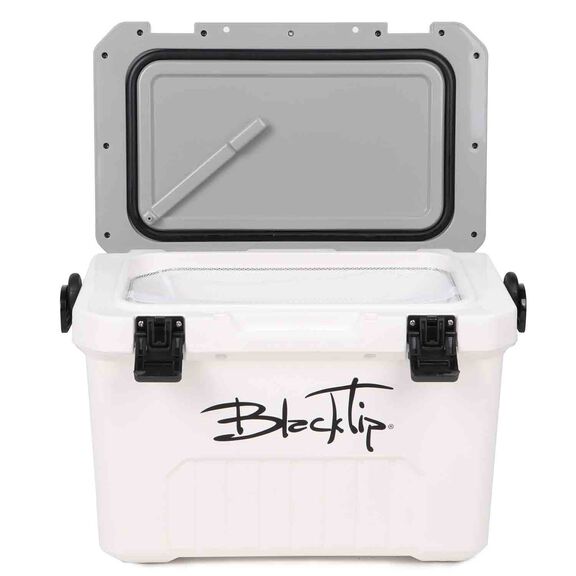 15 Qt. Bait Cooler image number 3