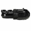 Quicksilver 8M0104213 Exhaust Manifold, Starboard Side, EC, Single Catalyst, Starboard Side Only on MerCruiser 8.2L Magnum EC Sterndrive Engines and 8.2L  EC Inboard Engines image number 0