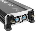 700W Pure Line Power Inverter image number 1