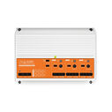 M600/6-24V Class D Full-Range Marine Amplifier image number 2