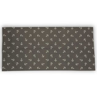 UV Pro Gaiter