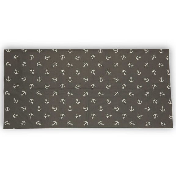 Tossed Anchors UV Pro Gaiter  image number 0