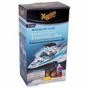 New Boat Owner's Detailing Kit image number 1