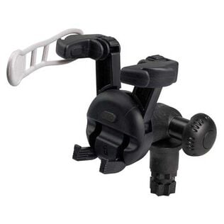 Mobi Mobile Device Holder, Adjustable