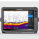 HDS-12/12 G3 Navigation System in a Box with Two HDS GEN3 12" Units, Transducer, GPS Antenna, N2K Starter Kit and Cables image number 2