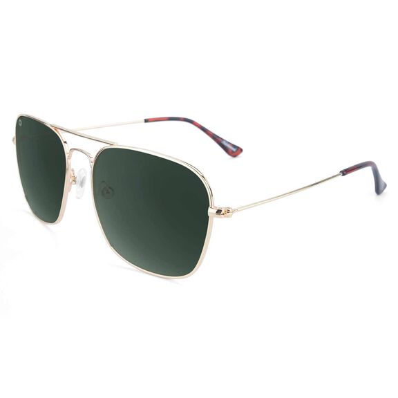 Mount Evans Polarized Sunglasses image number 1