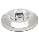 3 Mile LED Stern Navigation Light image number 4