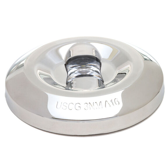 3 Mile LED Stern Navigation Light image number 4