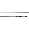 7' SLX Spinning Rod, Medium Power image number 2