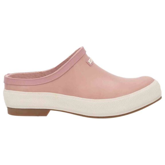 Women's Legacy Mules image number 1