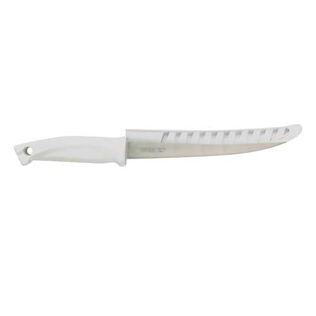 Saltwater Fillet Knife