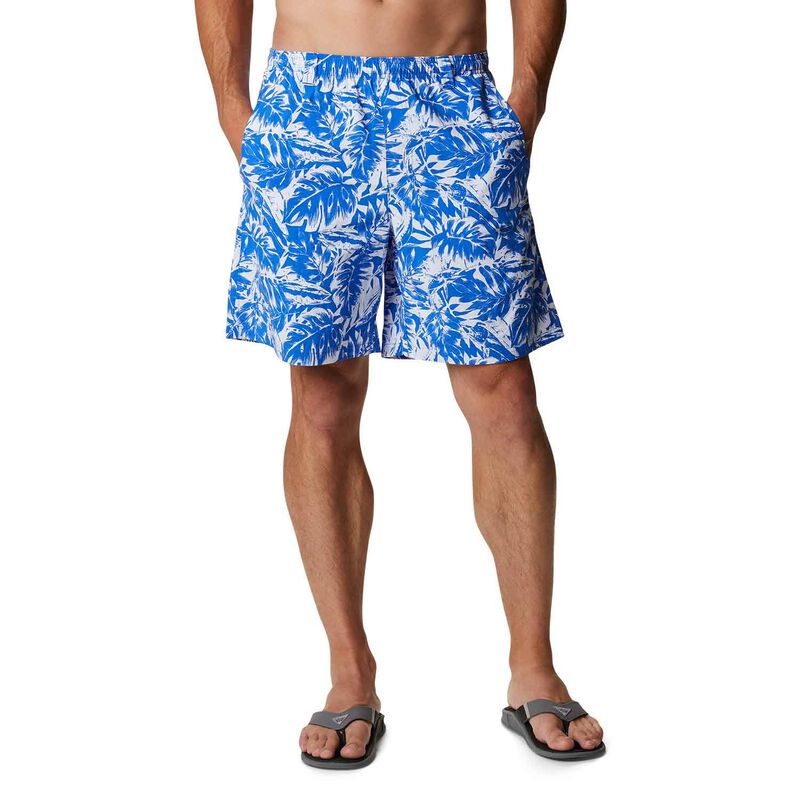 Columbia | West Marine | West Marine