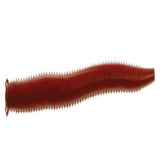 Gulp! Alive!&reg; Saltwater Bloodworm image number 0